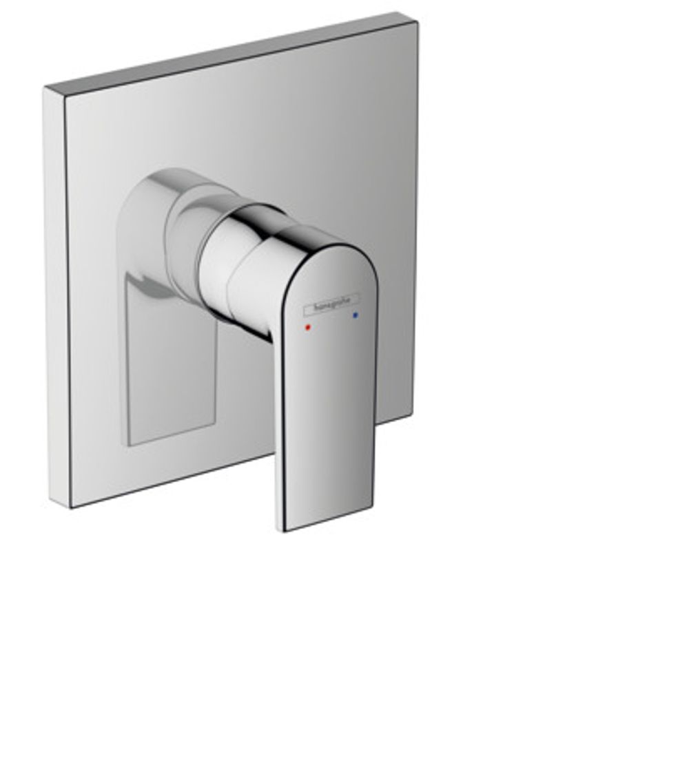 https://raleo.de:443/files/img/11eeea3fbf56304092906bba4399b90c/size_l/Hansgrohe-HG-Brausenmischer-Unterputz-Vernis-Shape-Fertigset-chrom-71668000 gallery number 1